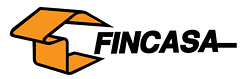 fincasa valladolid