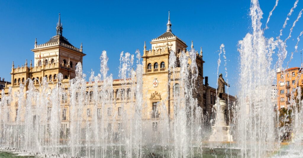 La Importancia de un Administrador de Fincas en Valladolid